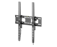 Gembird Uchwyt ścienny do telewizora Digital Signage w orientacji pi - 1584126 - zdjęcie 3